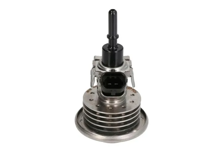 modul-zasilajacy-adblue-db-sprinter-2-2cdi-09-producent-czesci-bosch
