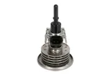 modul-zasilajacy-adblue-db-sprinter-2-2cdi-09-producent-czesci-bosch