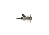 modul-zasilajacy-adblue-db-sprinter-2-2cdi-09-typ-silnika-brak-informacji