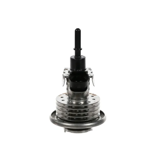 modul-zasilajacy-adblue-db-sprinter-2-2cdi-09-jakosc-czesci-zgodnie-z-gvo-q-oryginal-z-logo-producenta-czesci-oem-oes
