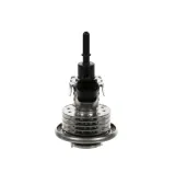 modul-zasilajacy-adblue-db-sprinter-2-2cdi-09-jakosc-czesci-zgodnie-z-gvo-q-oryginal-z-logo-producenta-czesci-oem-oes