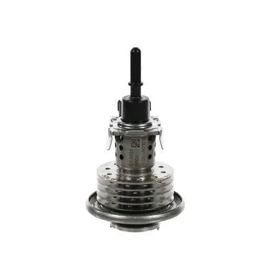 modul-zasilajacy-adblue-db-sprinter-2-2cdi-09-waga-z-opakowaniem-2-kg