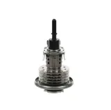 modul-zasilajacy-adblue-db-sprinter-2-2cdi-09-waga-z-opakowaniem-2-kg