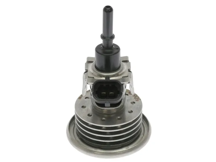 modul-zasilajacy-adblue-db-sprinter-2-2cdi-09-kod-taryfy-celnej-84139100