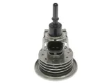 modul-zasilajacy-adblue-db-sprinter-2-2cdi-09-kod-taryfy-celnej-84139100
