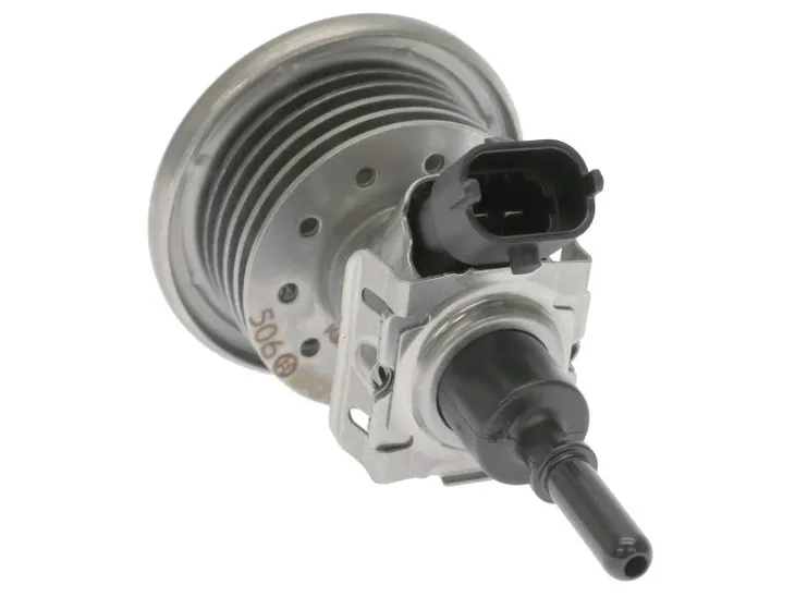 modul-zasilajacy-adblue-db-sprinter-2-2cdi-09-stan-nowy-producent-czesci-bosch