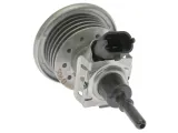 modul-zasilajacy-adblue-db-sprinter-2-2cdi-09-stan-nowy-producent-czesci-bosch