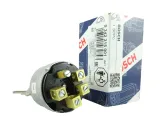 wklad-stacyjki-bosch-waga-z-opakowaniem-11-kg