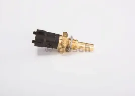 czujnik-temp-plynu-chlodzacego-fiat-19jtd
