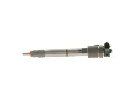 wtryskiwacz-cr-opel-antara-20cdti-16-