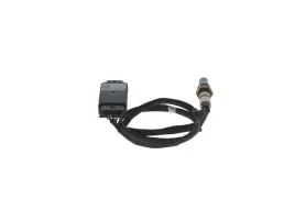 czujnik-nox-vw-transporter-20tdi-19-