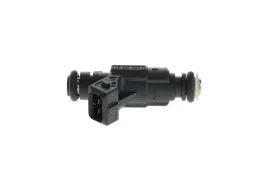 wtryskiwacz-benzyny-fiat-12-14-16v-idea