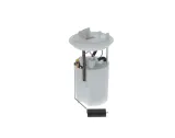 pompa-pal-modul-opel-corsa-12-14-