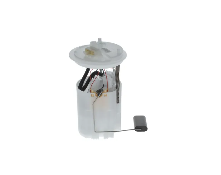 pompa-pal-modul-opel-corsa-12-14-producent-czesci-bosch