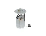 pompa-pal-modul-opel-corsa-12-14-producent-czesci-bosch