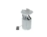 pompa-pal-modul-opel-corsa-12-14-typ-samochodu-samochody-osobowe