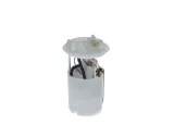 pompa-pal-modul-opel-corsa-12-14-typ-silnika-brak-informacji