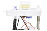 pompa-pal-modul-opel-corsa-12-14-waga-z-opakowaniem-11-kg