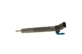 wtryskiwacz-cr-piezoelektr-db-e-w213-2-0d-01-16-