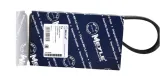 pasek-wielorowkowy-4pk838