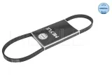pasek-wielorowkowy-4pk838-producent-czesci-meyle