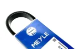 pasek-wielorowkowy-4pk838-numer-katalogowy-oryginalu-bmw-2-245-850-bmw-64-55-2-245-850-citroen-61-536-224-citroen-91-516-768-honda-31110-pv0-003-honda-31110-pv0-004-honda-56992-p1j-e01-lancia-46517850-peugeot-6453-77-peugeot-6453-l2-suzuki-95141-60g50-suzuki-95141-64a00-suzuki-95141-70f01-toyota-90916-02200-toyota-90916-02364-toyota-99364-00840-toyota-99364-20840-toyota-99364-50840-toyota-99364-70840