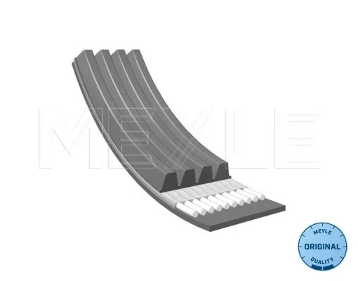 pasek-wielorowkowy-4pk838-jakosc-czesci-zgodnie-z-gvo-q-oryginal-z-logo-producenta-czesci-oem-oes