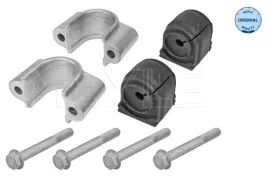 zestaw-napr-stab-db-t-sprinter-crafter-06-z-obejmami-i-srubam