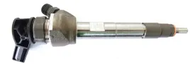 wtryskiwacz-cr-bmw-3-2-0d-19-