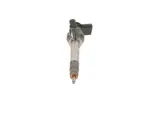 wtryskiwacz-cr-bmw-3-2-0d-19-stan-nowy