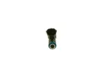 wtryskiwacz-benzyny-audi-a4-20-08-producent-czesci-bosch