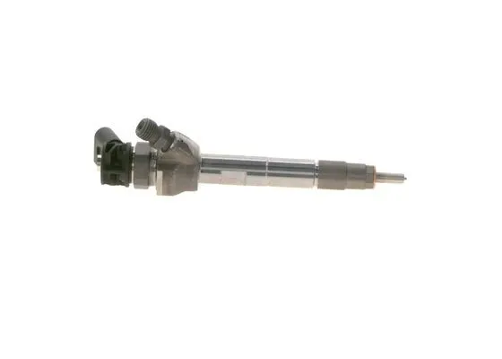 wtryskiwacz-cr-bmw-3-2-0d-19-producent-czesci-bosch