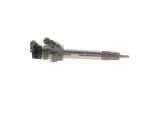 wtryskiwacz-cr-bmw-3-2-0d-19-producent-czesci-bosch