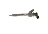 wtryskiwacz-cr-bmw-3-2-0d-19-typ-samochodu-samochody-osobowe