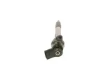 wtryskiwacz-cr-bmw-3-2-0d-19-typ-silnika-diesel
