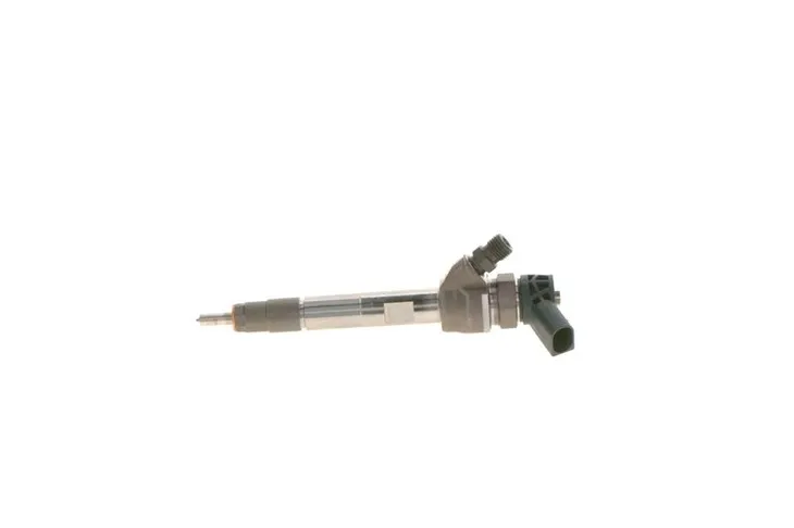 wtryskiwacz-cr-bmw-3-2-0d-19-numer-katalogowy-oryginalu-bmw-13-53-8-579-234-mini-13-53-8-579-234