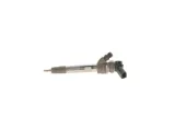wtryskiwacz-cr-bmw-3-2-0d-19-numer-katalogowy-oryginalu-bmw-13-53-8-579-234-mini-13-53-8-579-234