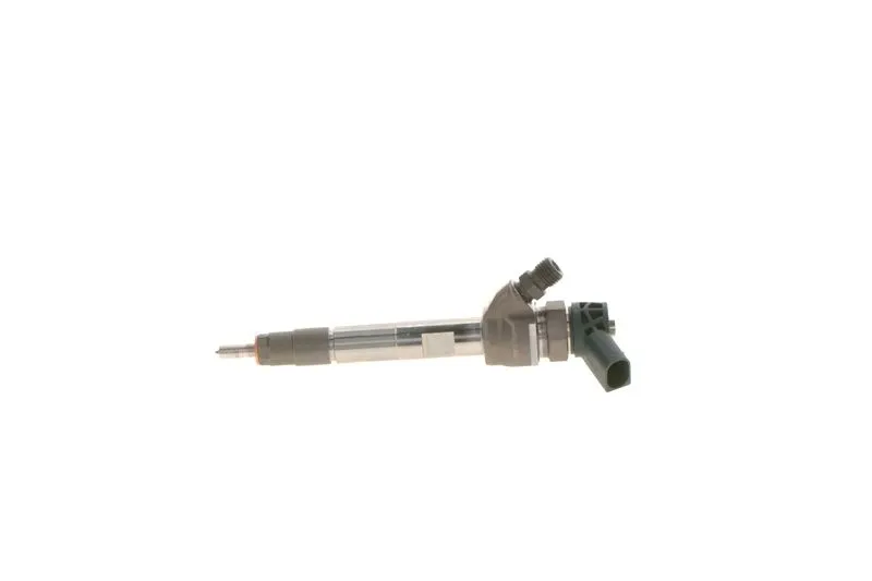 wtryskiwacz-cr-bmw-3-2-0d-19-stan-nowy