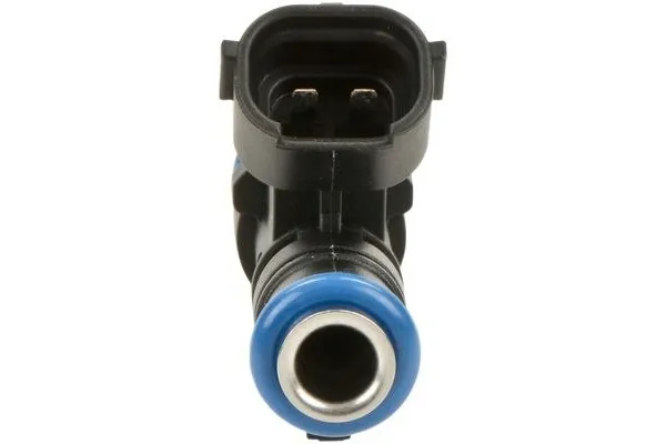 wtryskiwacz-benzyny-audi-a4-20-08-jakosc-czesci-zgodnie-z-gvo-q-oryginal-z-logo-producenta-czesci-oem-oes