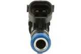 wtryskiwacz-benzyny-audi-a4-20-08-jakosc-czesci-zgodnie-z-gvo-q-oryginal-z-logo-producenta-czesci-oem-oes