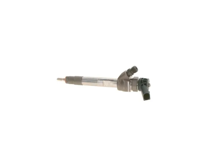 wtryskiwacz-cr-bmw-3-2-0d-19-jakosc-czesci-zgodnie-z-gvo-q-oryginal-z-logo-producenta-czesci-oem-oes