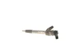wtryskiwacz-cr-bmw-3-2-0d-19-jakosc-czesci-zgodnie-z-gvo-q-oryginal-z-logo-producenta-czesci-oem-oes