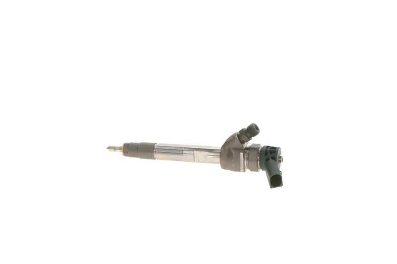 wtryskiwacz-cr-bmw-3-2-0d-19-