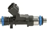 wtryskiwacz-benzyny-audi-a4-20-08-waga-z-opakowaniem-2-kg