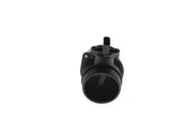 bosch-0-280-218-381-przeplywomierz-masowy-powietrza