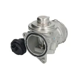 zawor-egr-vw-19tdi