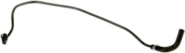 przewod-nagrzewnicy-opel-astra-1-6-opel-astra-cabrio-1-6-opel-astra