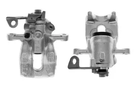 zacisk-ham-renault-t-kangoo-08-le