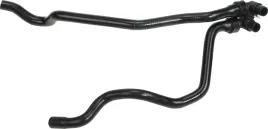 przewod-nagrzewnicy-peugeot-partner-1-4