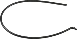 przewod-nagrzewnicy-citroen-jumper-2-2